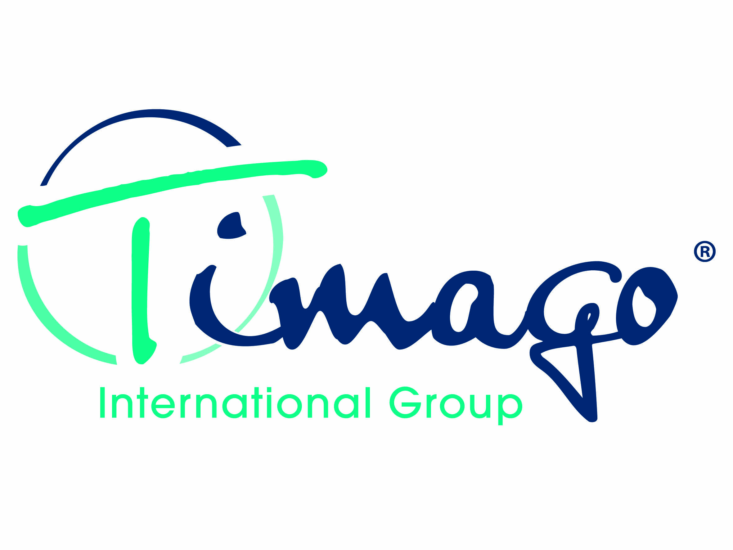 TIMAGO_cmyk