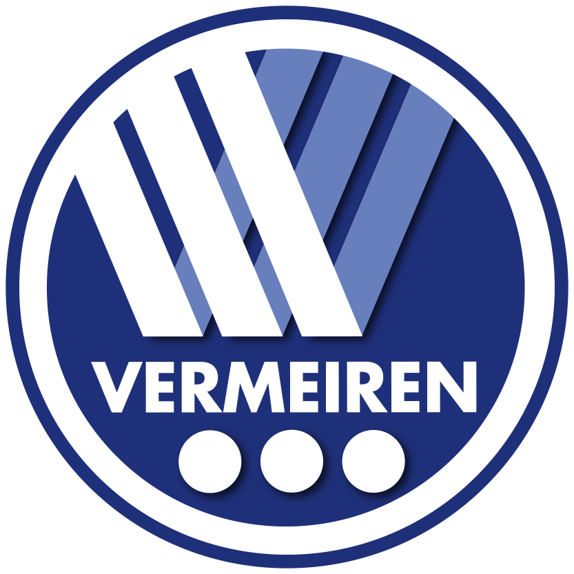 VERMEIREN LOGO 2022 RGB